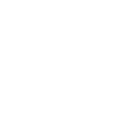 Treadwell Plumbers